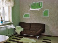 ��������� ������� ���� � ������ ����