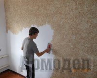 ��������� ������� ���� � ������ ����