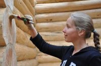 ��� �������� ���������? �����������, ���������� � ������������ �������� ��� ������