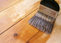 ��� �������� ���������? �����������, ���������� � ������������ �������� ��� ������