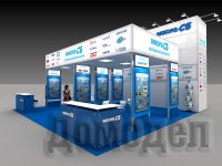 ����������� ������