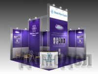 ����������� ������