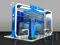 ����������� ������