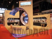 ����������� ������