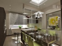 �������� �����