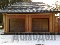 ������ ������