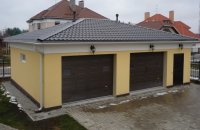 ������ ������