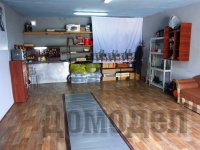 ������ ������