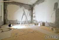 C����� ��� ���������������� ������� ���������