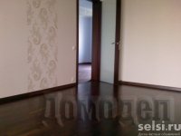 C����� ��� ���������������� ������� ���������