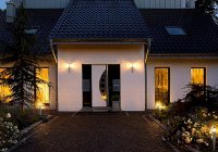 ������� ����������� ��� ����