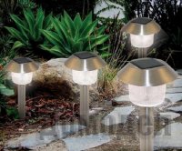 ������� ����������� ��� ����