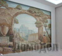 ������������ ������� ���� ��������