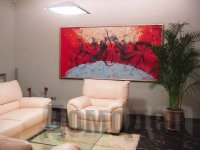 ������������ ������� ���� ��������