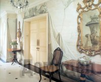 ������������ ������� ���� ��������