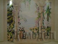 ������������ ������� ���� ��������