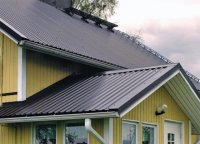 ������� ����������