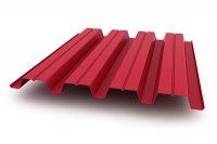 ������� ����������