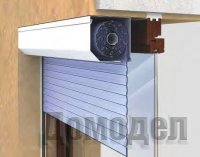 �������������� ������� 