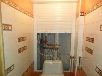 �������������� ������� 