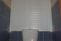 �������������� ������� 