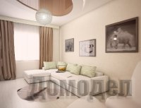 7 �������� ������� ���� �������� ����������