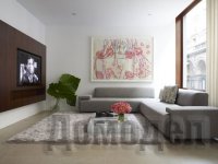 7 �������� ������� ���� �������� ����������