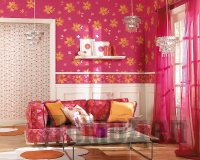 ������ ���� ������ ������ ��� ���