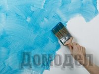 ������ ���� ������ ������ ��� ���