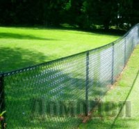 ����� ������ ��� ����