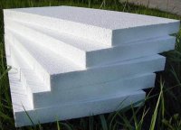 ���������� ��� ����