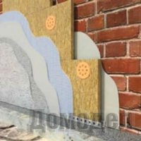 ���������� ��� ����