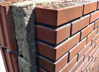 ���������� ��� ����