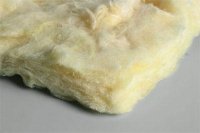 ���������� ��� ����