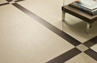 ����� ��������������� �����