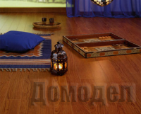 ��� ������� ������