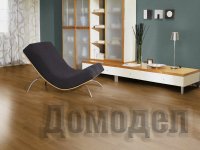 ��� ������� ������