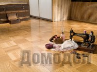 ��� ������� ������