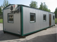 ��� ��� ��� ����� ����� � ��������� �������