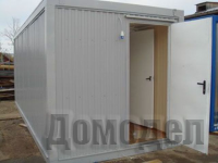 ��� ��� ��� ����� ����� � ��������� �������