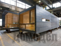 ��� ��� ��� ����� ����� � ��������� �������