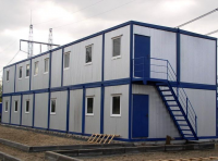 ��� ��� ��� ����� ����� � ��������� �������