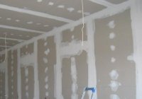 ��������� ������������