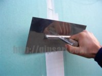 ��������� ������������