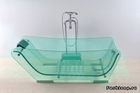 ���������� �����