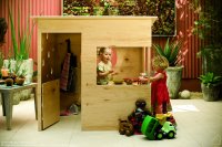 ����� �� ������ ��� ��� �������