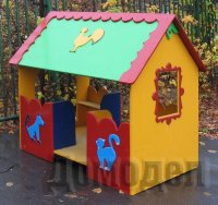 ����� �� ������ ��� ��� �������