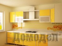 ������ �� �����