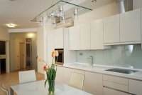 ���������� �������� �������