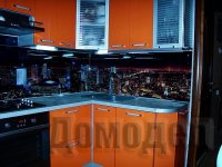 ���������� �������� �������